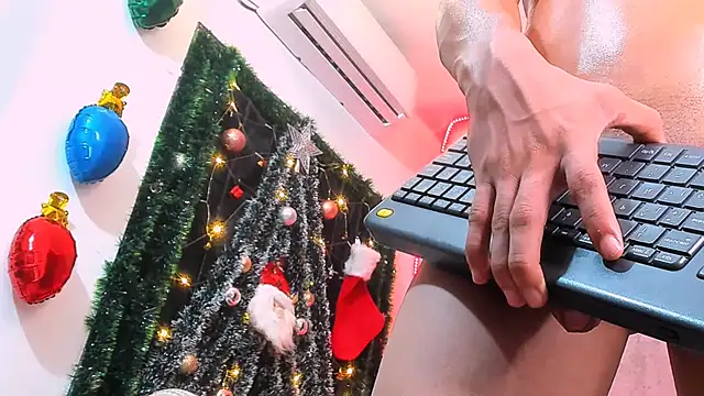 Manuel FPG online show from 12/17/25, 04:07