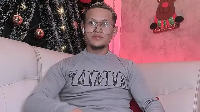 Manuel FPG online show from 01/06/26, 02:15