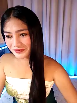 Naughtyalina2 online show from 09/08/25, 11:59