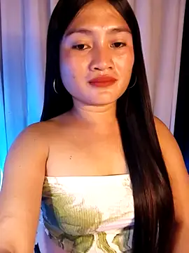 Naughtyalina2 online show from 09/20/25, 05:25