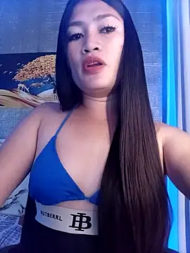 Naughtyalina2 online show from 12/17/25, 11:55