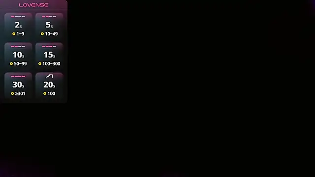 KatyuscaSubmissive online show from 03/06/26, 07:54