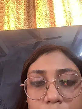 goodvibesonly44445 online show from 01/10/26, 03:19