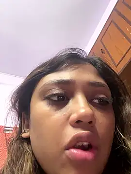 goodvibesonly44445 online show from 01/10/26, 04:53