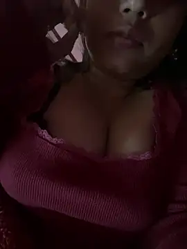 goodvibesonly44445 online show from 01/14/26, 11:38