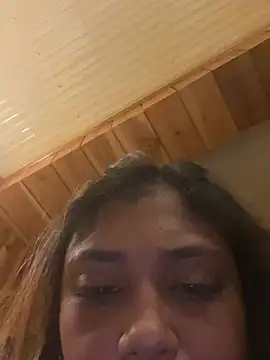 goodvibesonly44445 online show from 02/01/26, 07:01