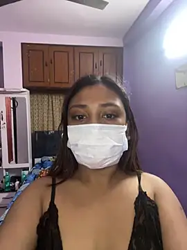 goodvibesonly44445 online show from 02/11/26, 12:54