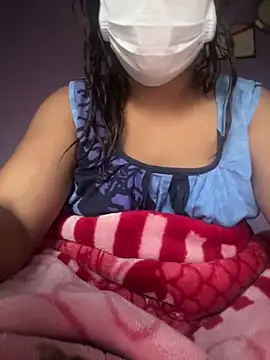 goodvibesonly44445 online show from 02/20/26, 11:00