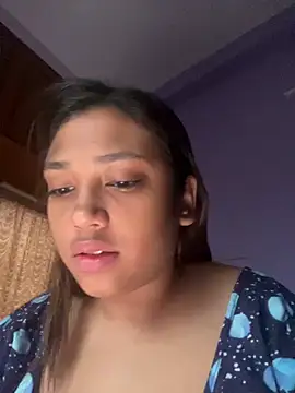 goodvibesonly44445 online show from 02/22/26, 11:31