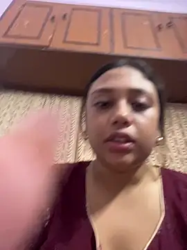 goodvibesonly44445 online show from 02/28/26, 02:40