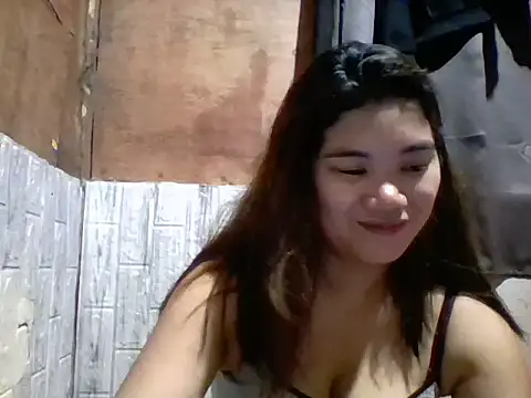 Rosette0516 online show from 09/17/25, 10:06