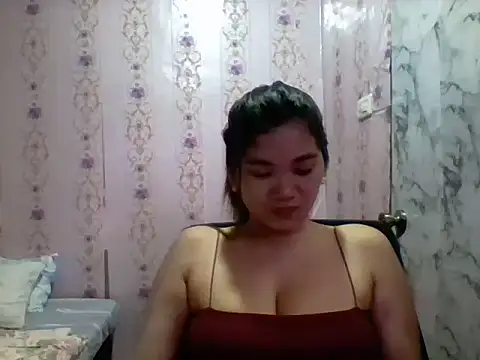 Rosette0516 online show from 09/29/25, 03:50