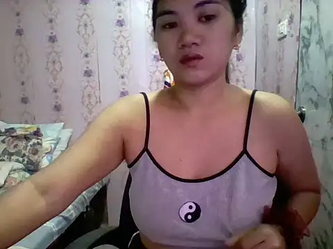 Rosette0516 online show from 10/01/25, 12:27