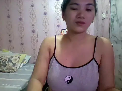 Rosette0516 online show from 10/03/25, 06:10