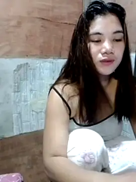 Rosette0516 online show from 11/13/25, 01:59