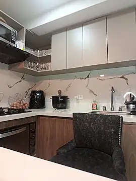 Sarahlove 90 online show from 03/22/26, 03:43