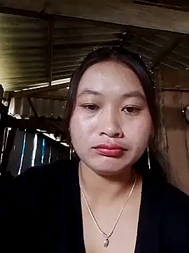 lusy-bae online show from 09/09/25, 05:29