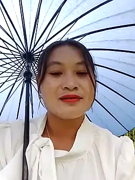 lusy-bae online show from 09/12/25, 01:06