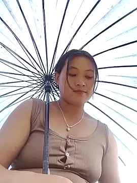 lusy-bae online show from 09/14/25, 01:27