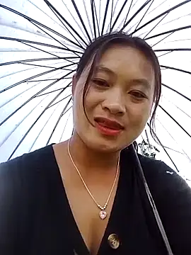 lusy-bae online show from 09/15/25, 01:38