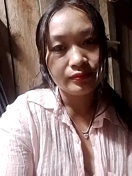 lusy-bae online show from 09/15/25, 01:44