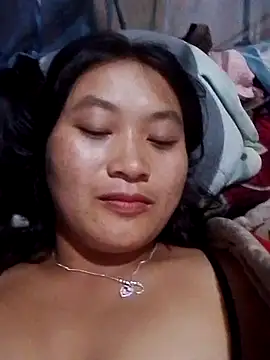 lusy-bae online show from 09/16/25, 01:56