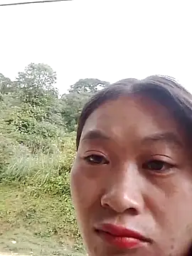 lusy-bae online show from 09/25/25, 01:42