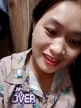 lusy-bae online show from 10/02/25, 01:40