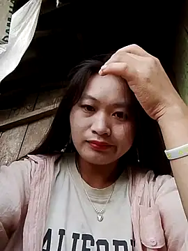 lusy-bae online show from 10/12/25, 12:31