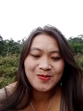 lusy-bae online show from 10/19/25, 12:55