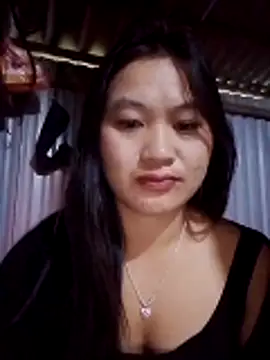 lusy-bae online show from 10/24/25, 11:45