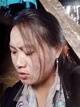 lusy-bae online show from 10/26/25, 05:46