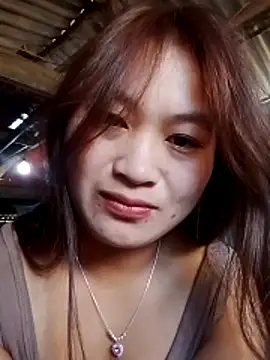 lusy-bae online show from 11/26/25, 12:55