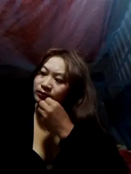 lusy-bae online show from 12/02/25, 11:00