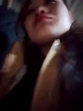 lusy-bae online show from 12/03/25, 12:58