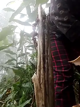 lusy-bae online show from 12/04/25, 02:54