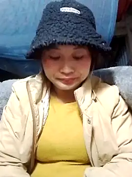 lusy-bae online show from 12/18/25, 12:22