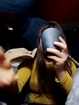 lusy-bae online show from 01/07/26, 01:30