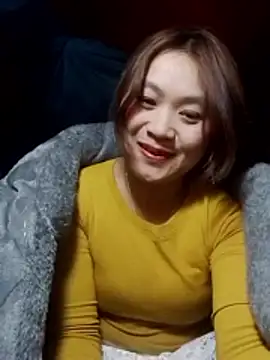 lusy-bae online show from 01/07/26, 01:35