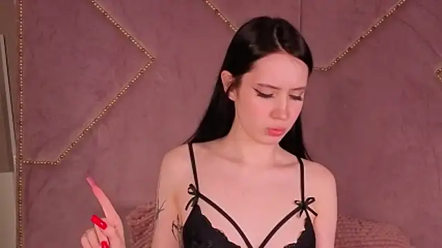 GraceMartinos online show from 02/04/26, 11:49