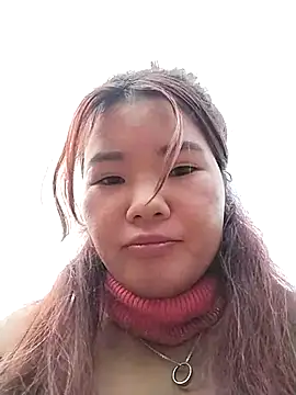 lylylove online show from 12/20/25, 09:05