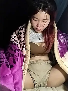 lylylove online show from 01/09/26, 08:21