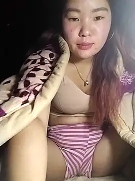 lylylove online show from 02/11/26, 01:10