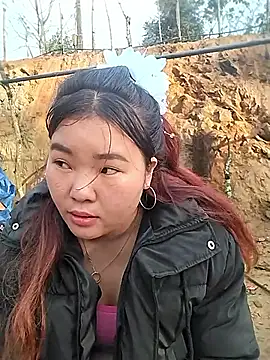 lylylove online show from 02/26/26, 12:31