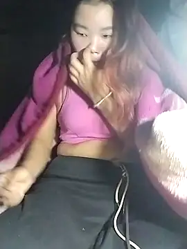 lylylove online show from 03/08/26, 12:52