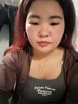 lylylove online show from 03/19/26, 11:09