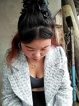 lylylove online show from 03/21/26, 08:41