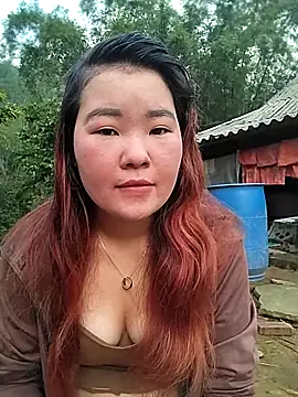 lylylove online show from 05/06/26, 11:21