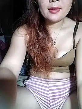 lylylove online show from 06/01/26, 11:28