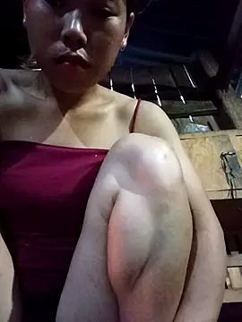 Ngocmi909 online show from 09/28/25, 11:43